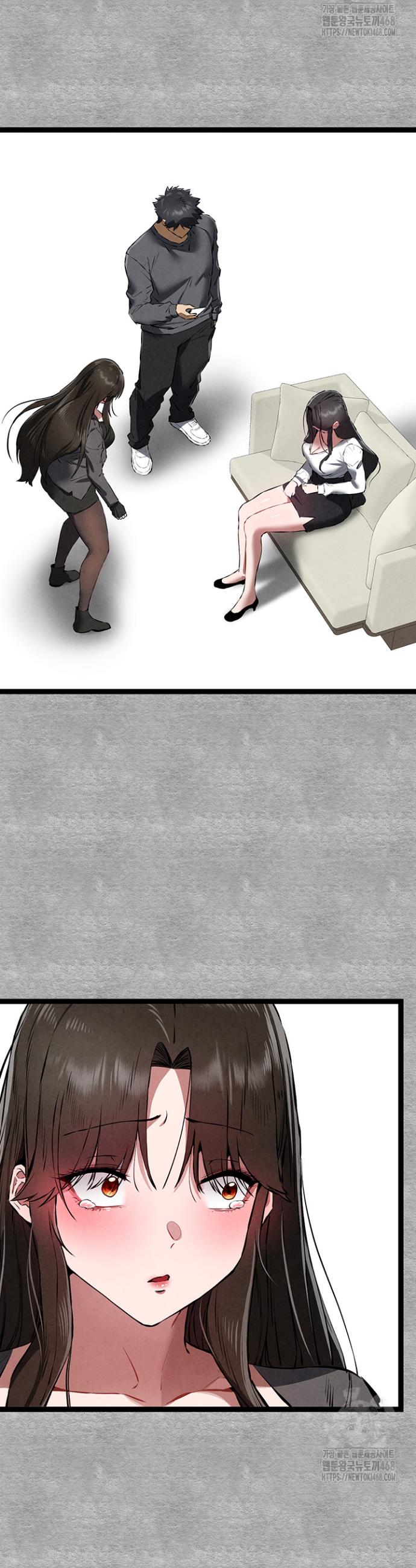 1740987648139iculfnuvzc.jpg
