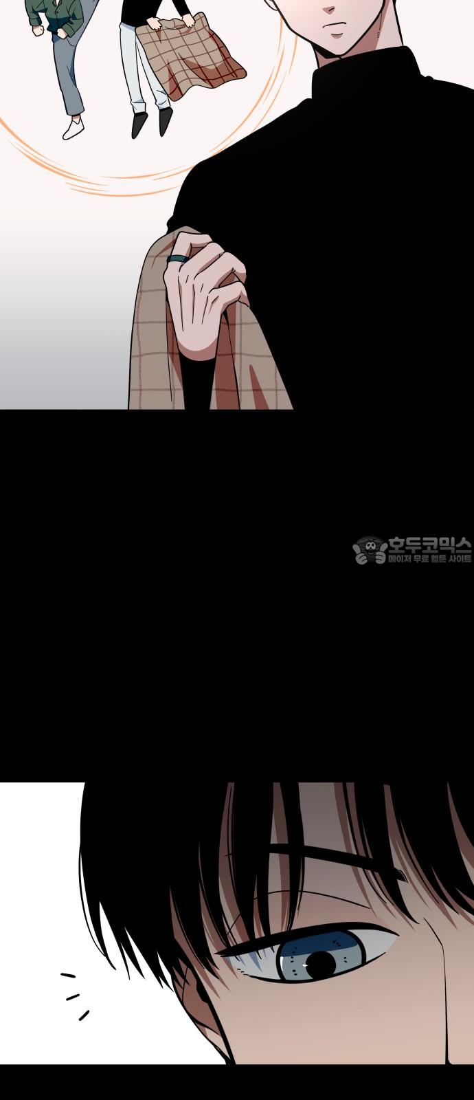 1740931115997zu0zzat8yoc.jpg