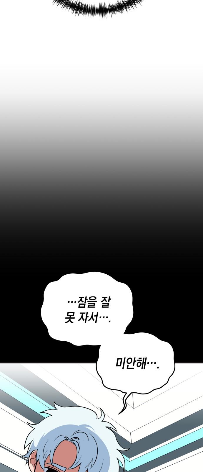 1740931126545tgyeuhm64zk.jpg