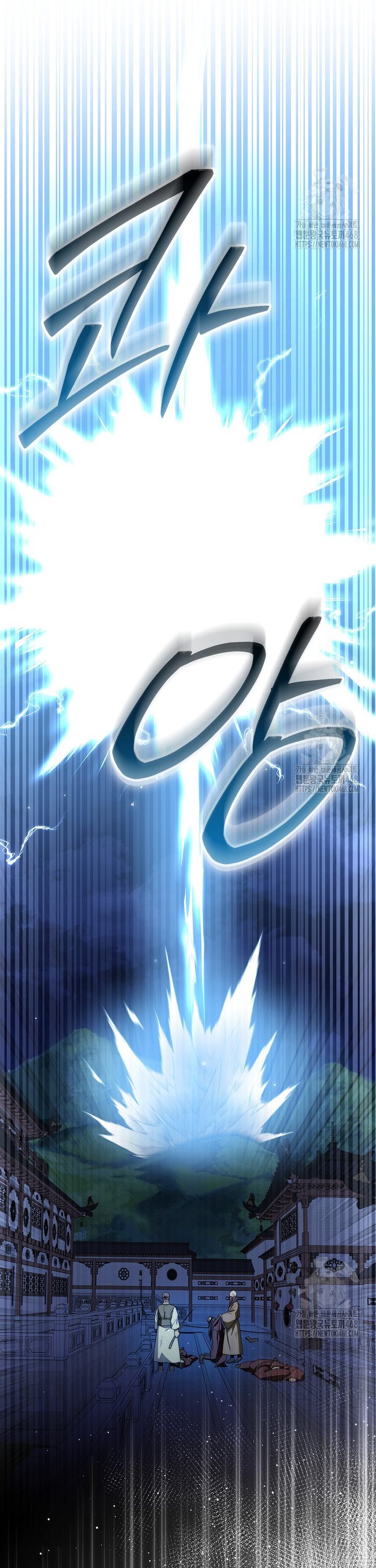 17409311077089loq0mkigxw.jpg