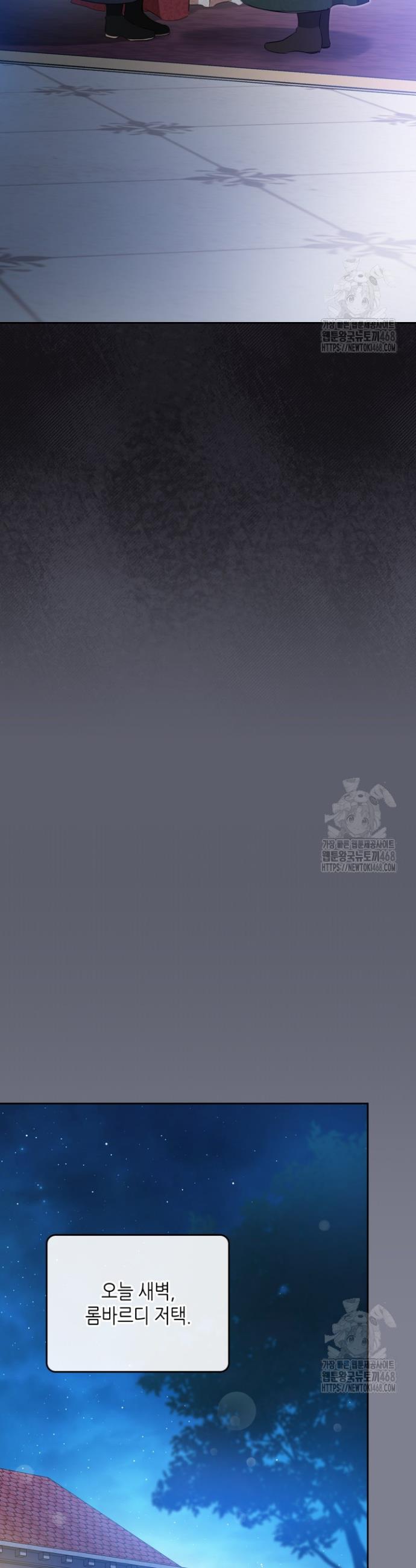1740930869364hscnk9prv7.jpg