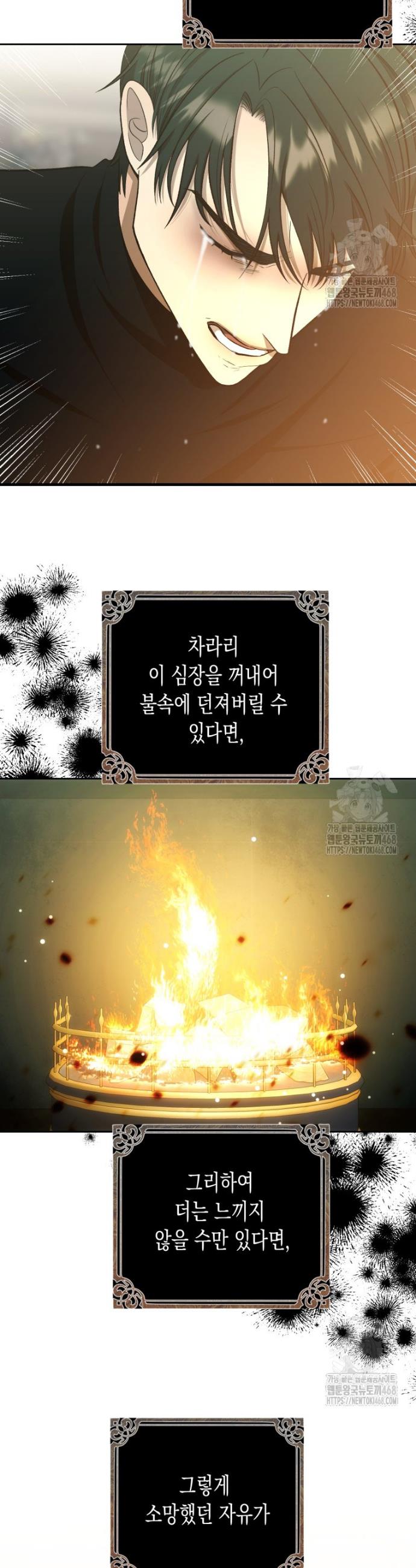 1743284075272edlq6potzun.jpg