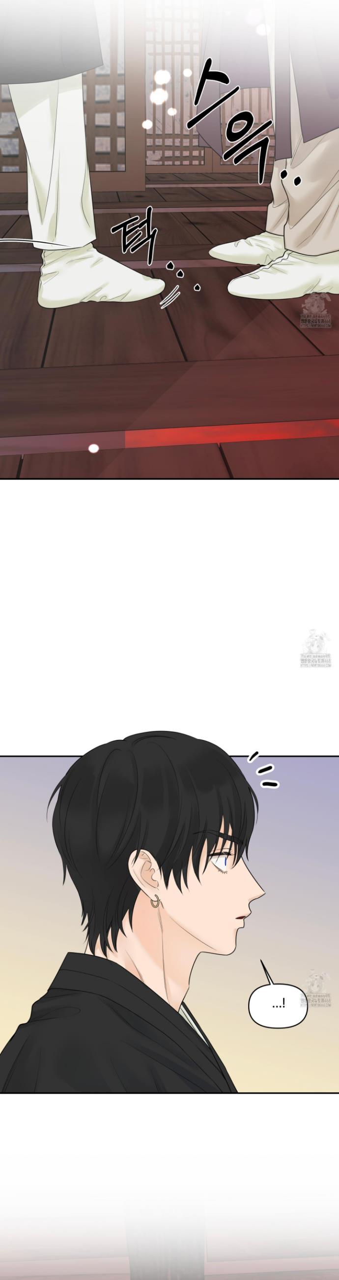 1743284507898x476qlvgh7.jpg