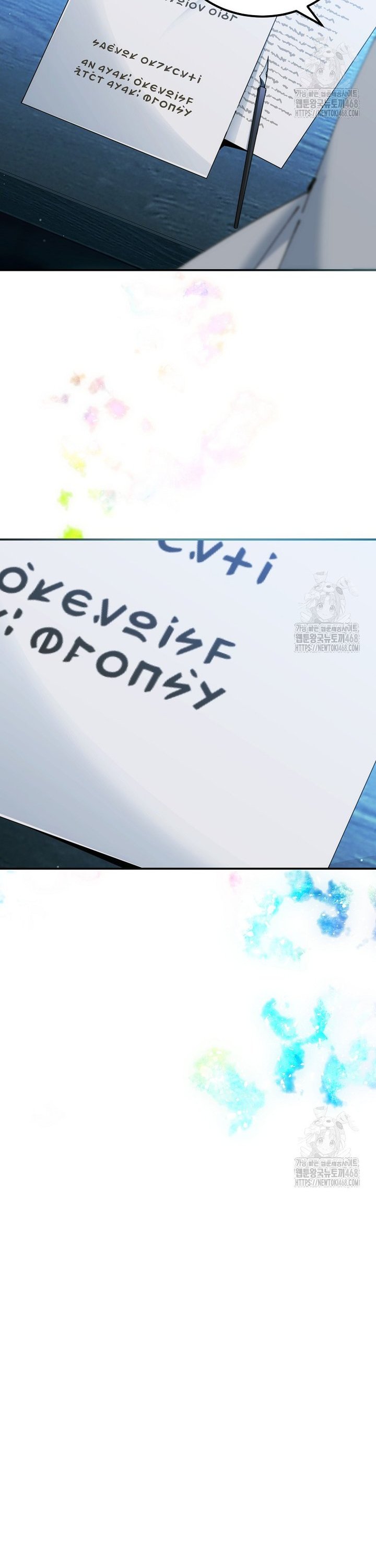 174328476679115p4tat5ke.jpg