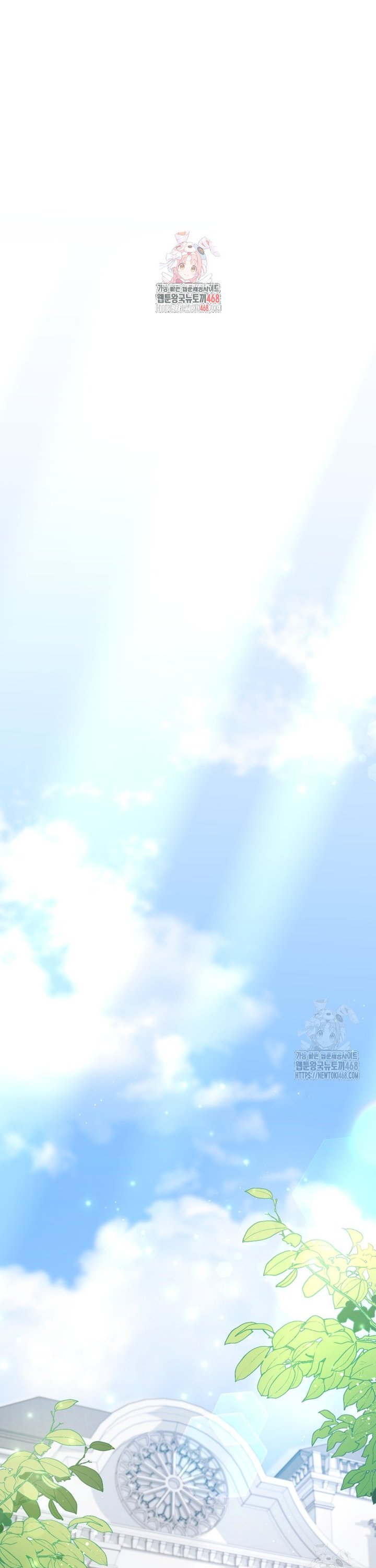 17432845687075ygzue8uv1t.jpg