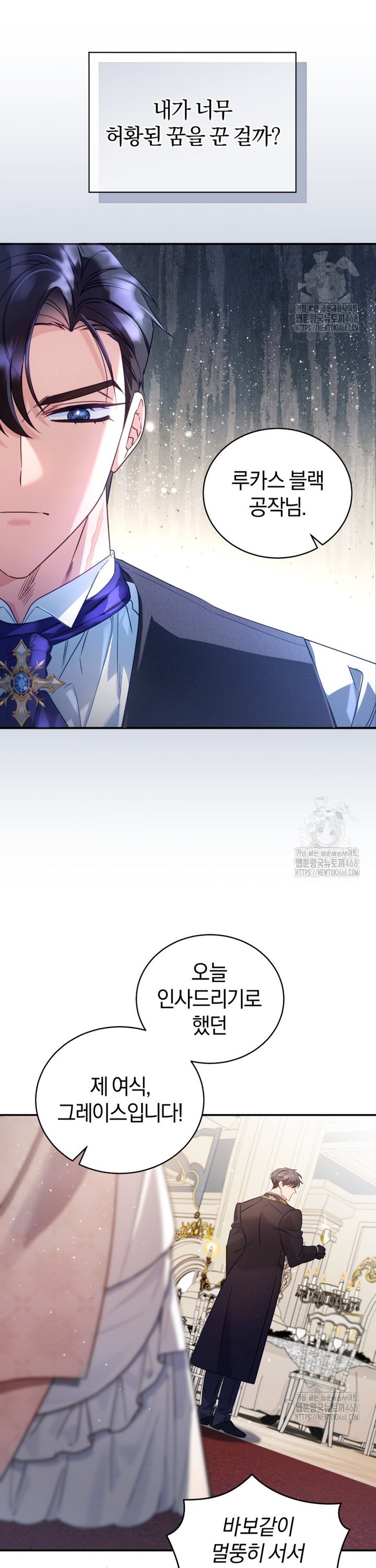 1743284576107bhircjjzz7t.jpg