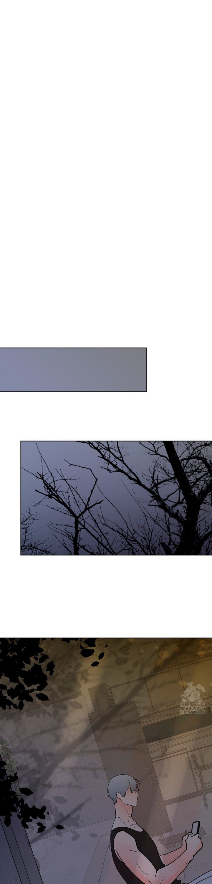 1743283777950c04fw2rdyt.jpg