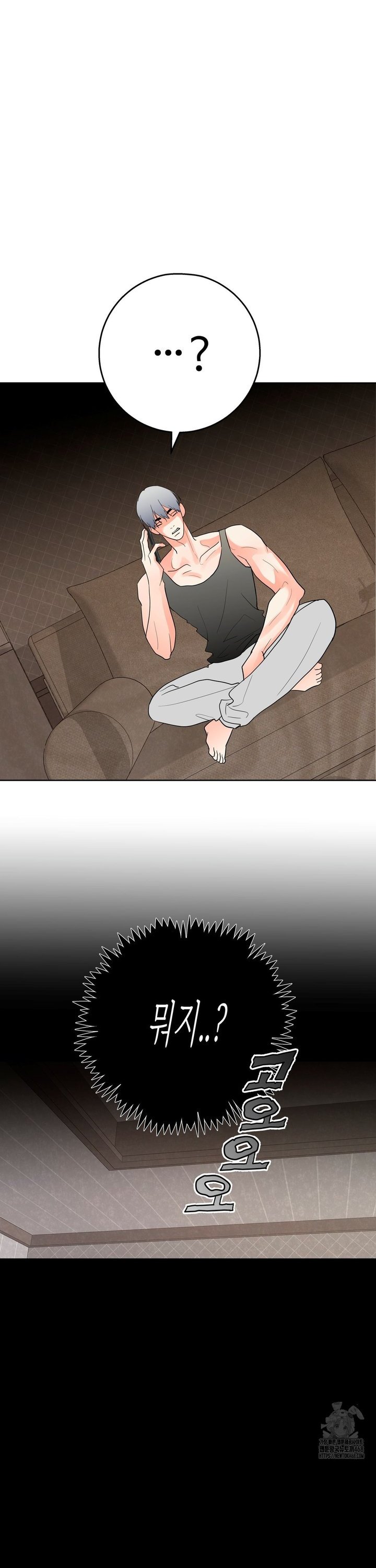 1743283788125p535dyjwjji.jpg
