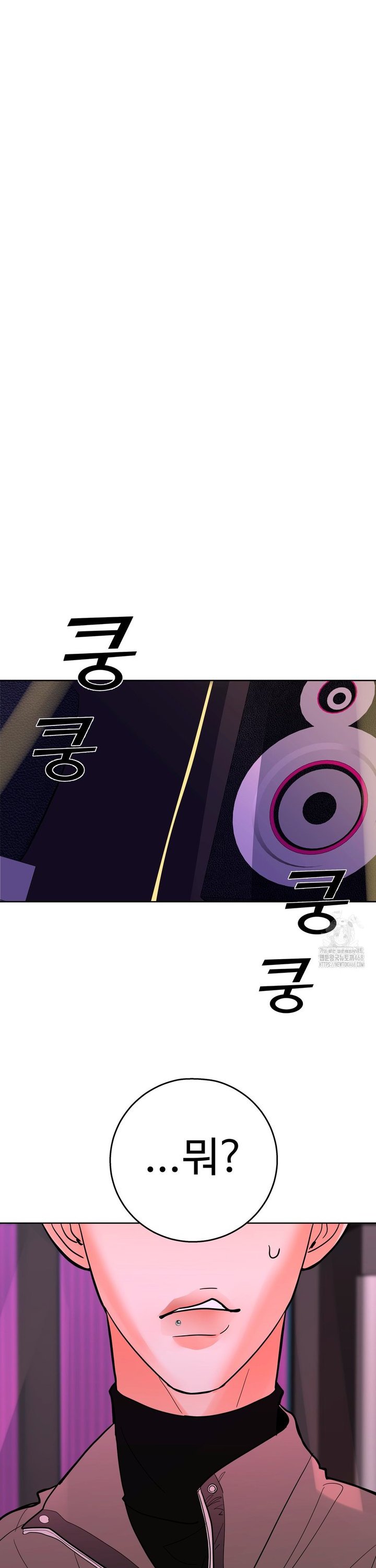 1743283788897fnpbzmpux8a.jpg