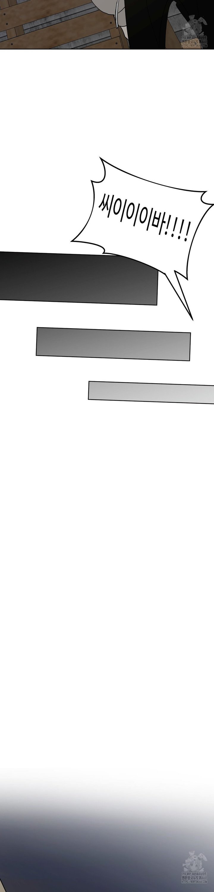 1743283792979ut4r70co8f.jpg