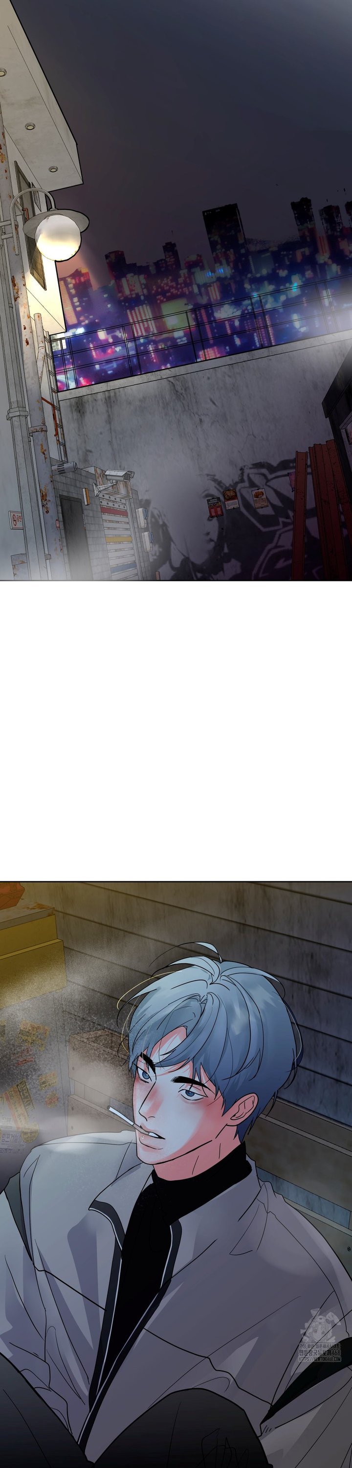 17432837931362inbxddck5.jpg
