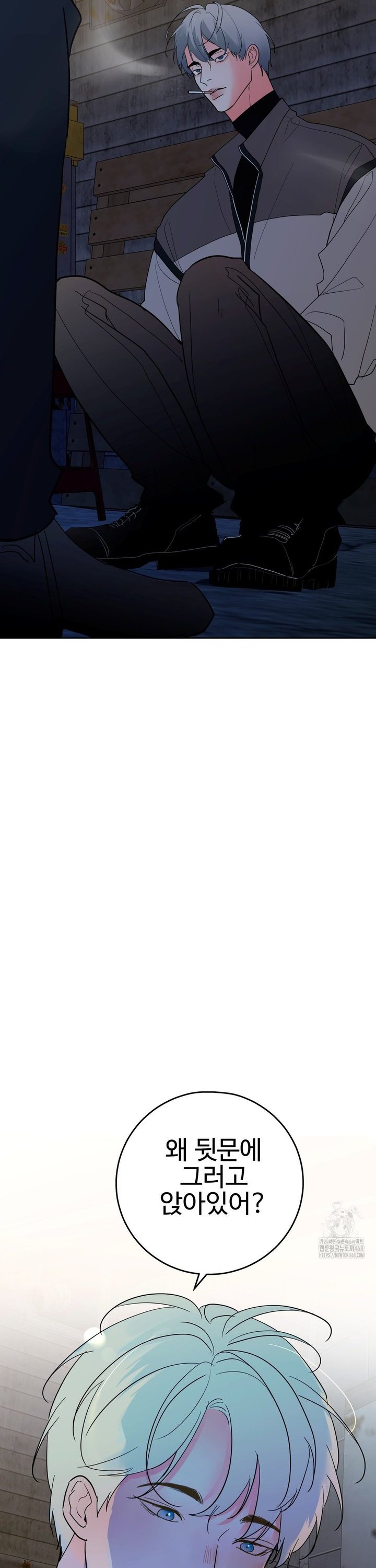 1743283793450aewcoen71vu.jpg