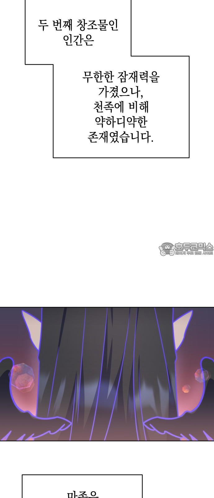 1743376578255l8441hndgdc.jpg