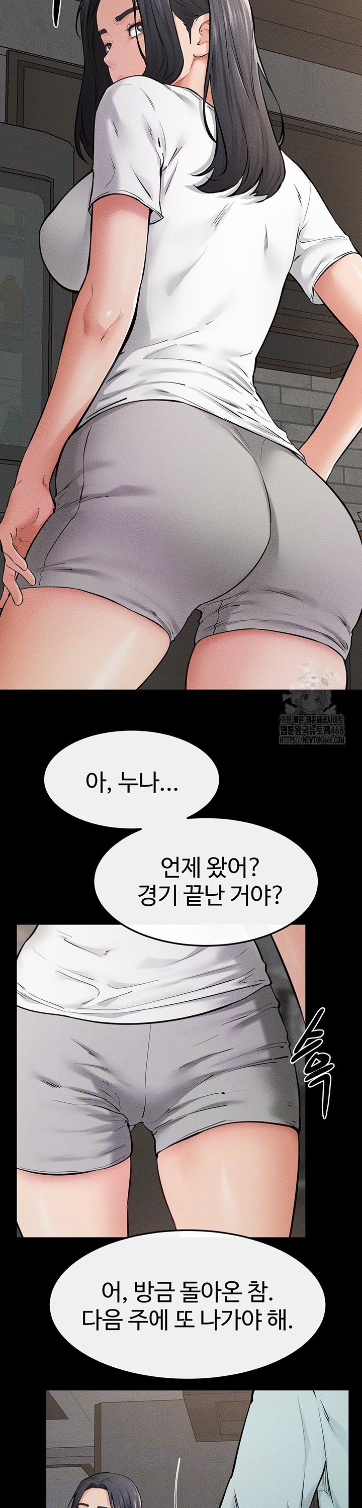 1743379846854bs4svlpg3.jpg