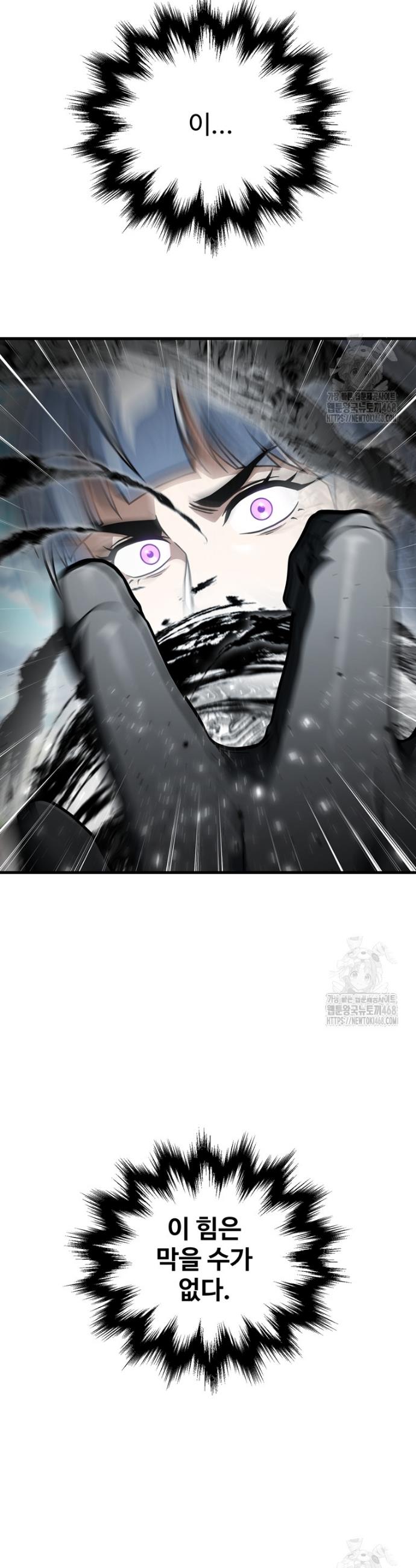 1743376672925u9u9lzpj9ek.jpg