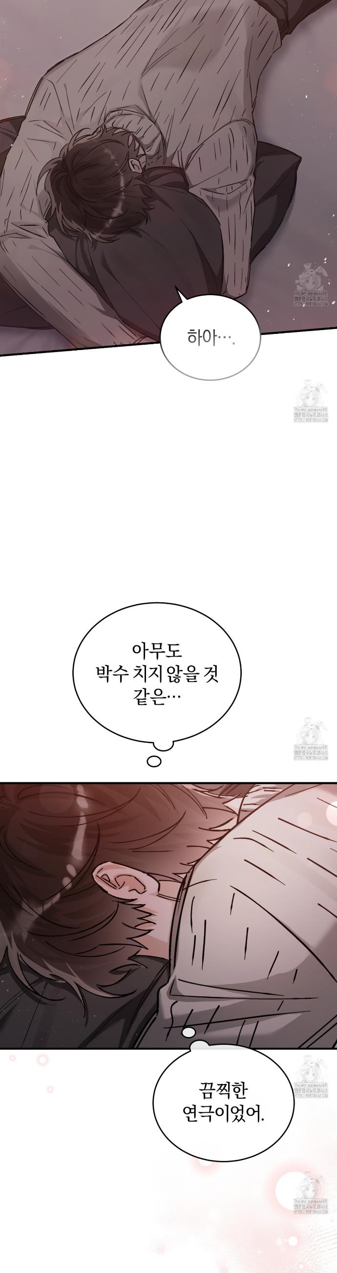 1741047846393cqis35eyp9.jpg