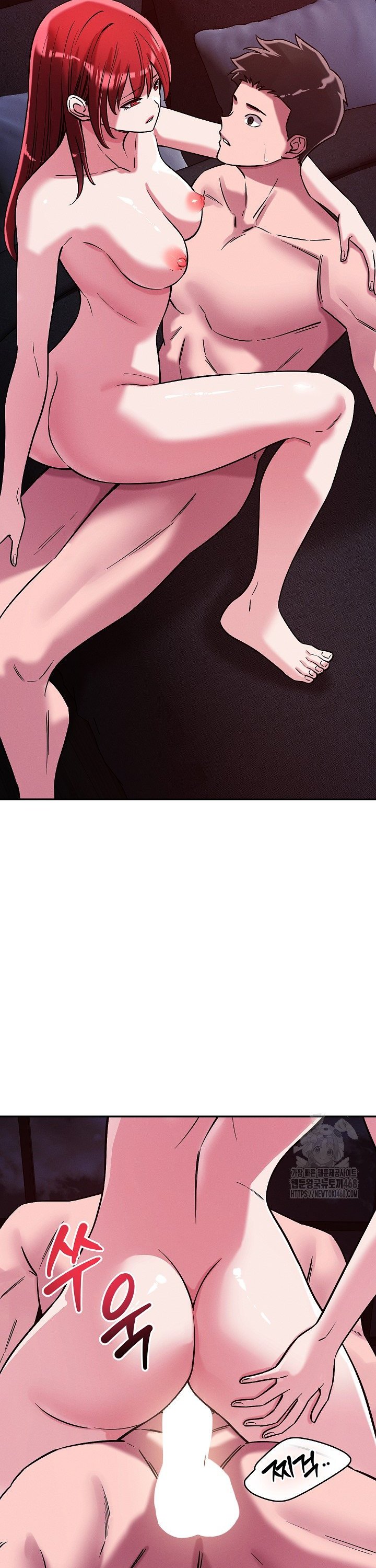 1741041711774v0mrmsuzgaj.jpg
