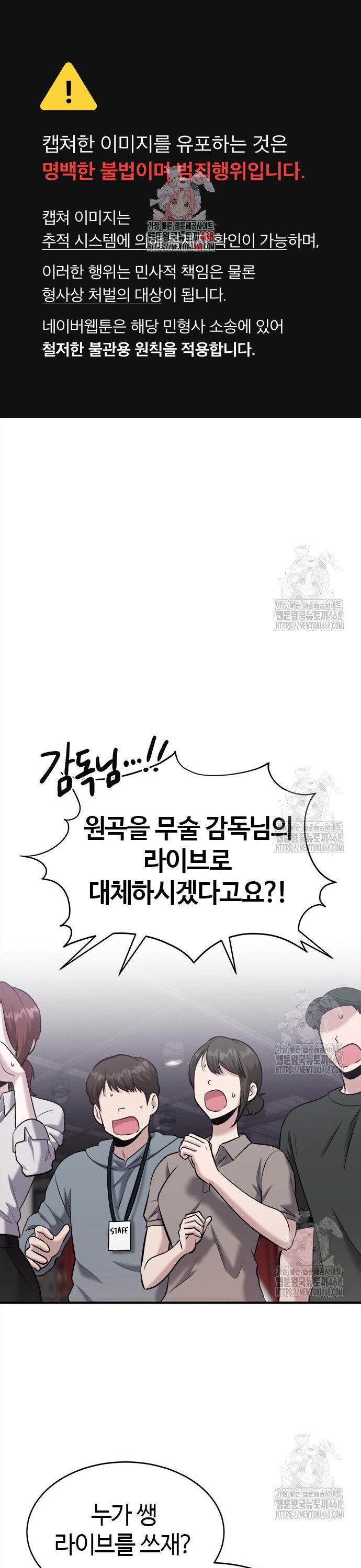 17410472704982fun6hzou1s.jpg