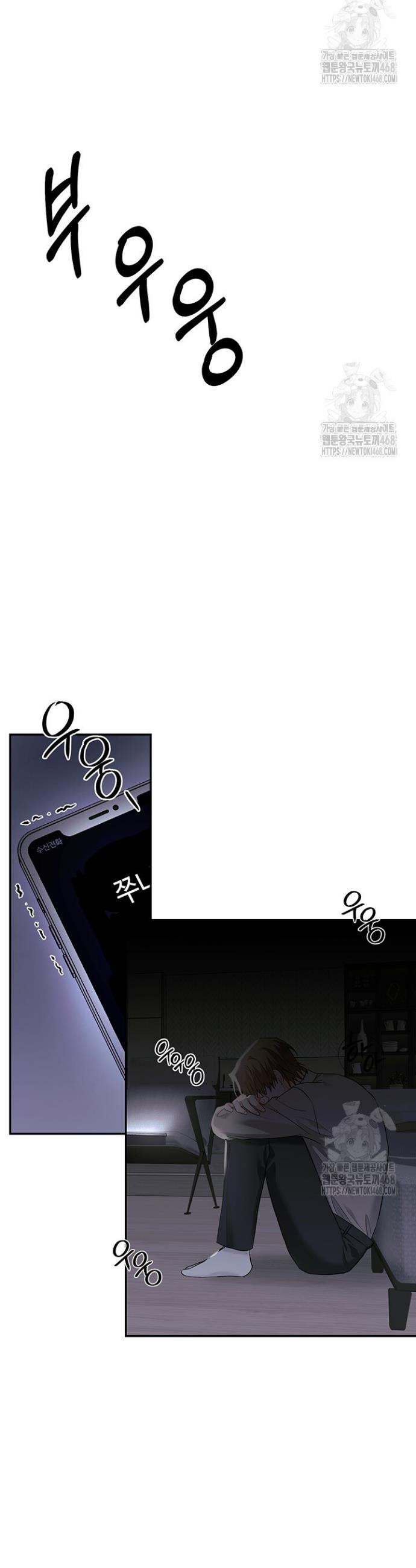 17411270105647eshjfzqp1.jpg