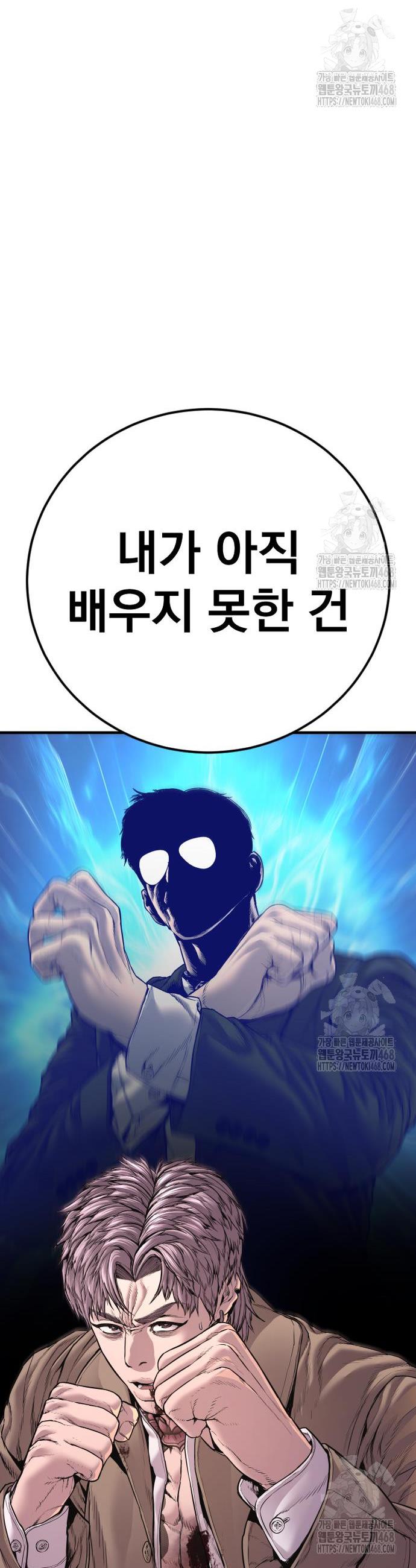 174112644274178dggzw7cs.jpg