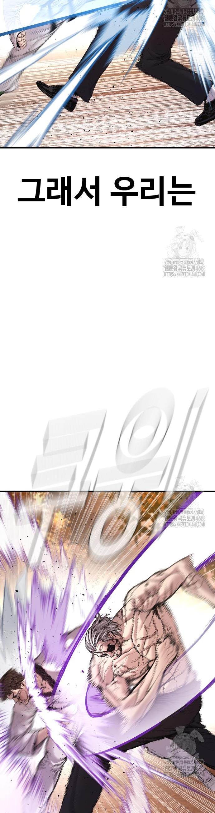 1741126446307iwv9c2kmrpd.jpg