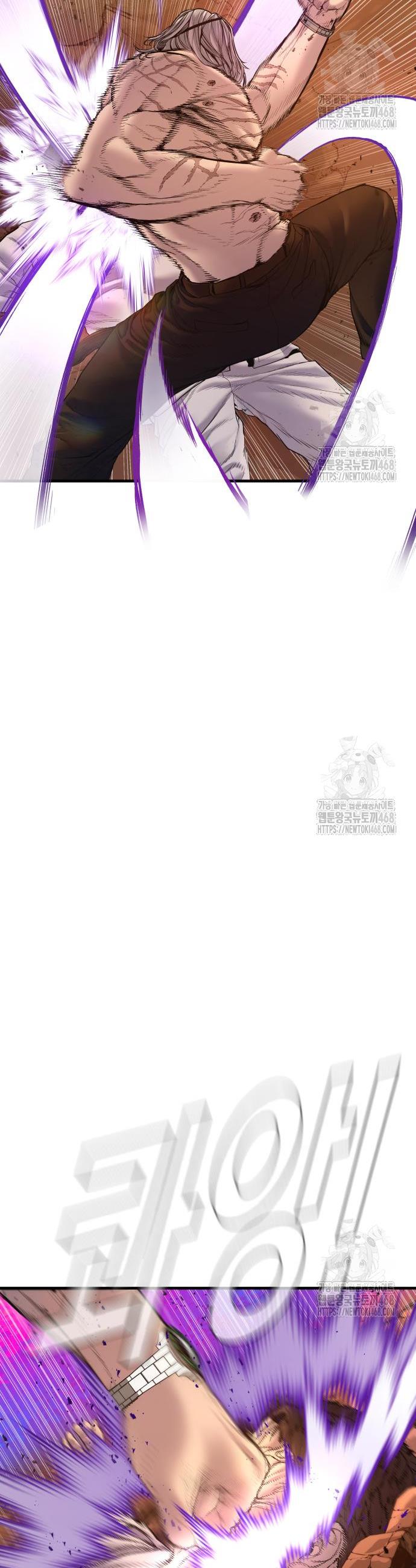 1741126451121fvb0lm8nq2q.jpg