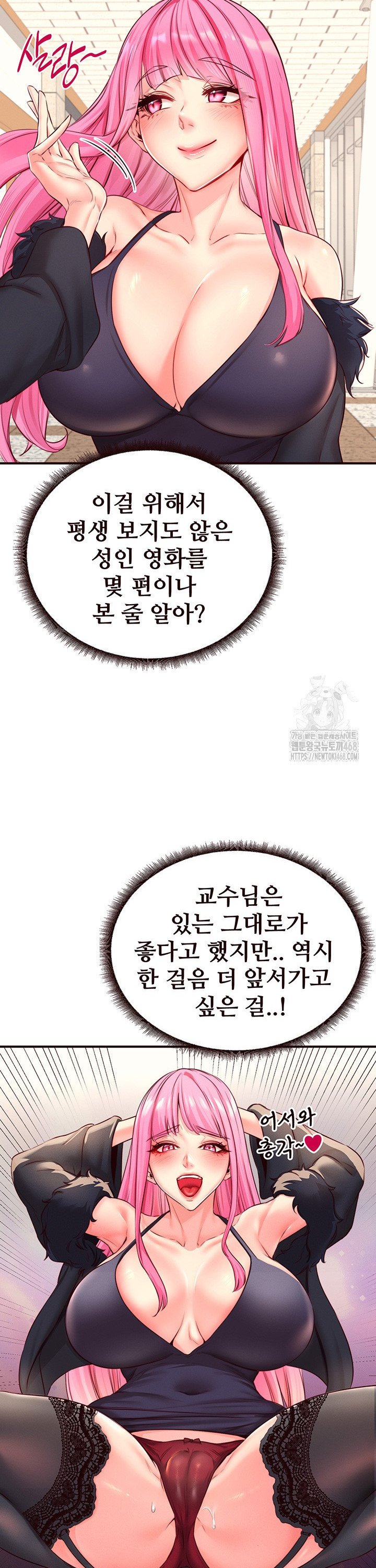 17412155245105g6tm1stqy7.jpg