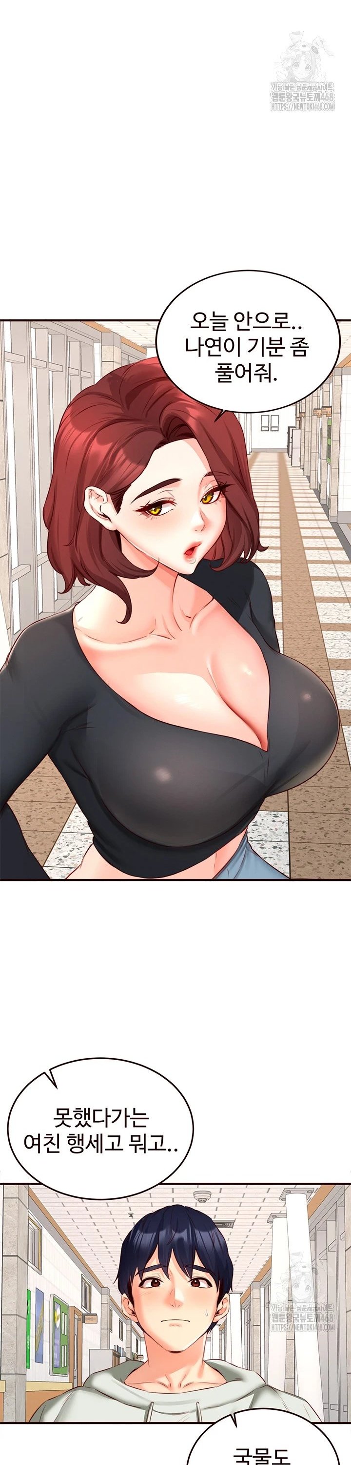 174121552653837ydwfvh1r.jpg