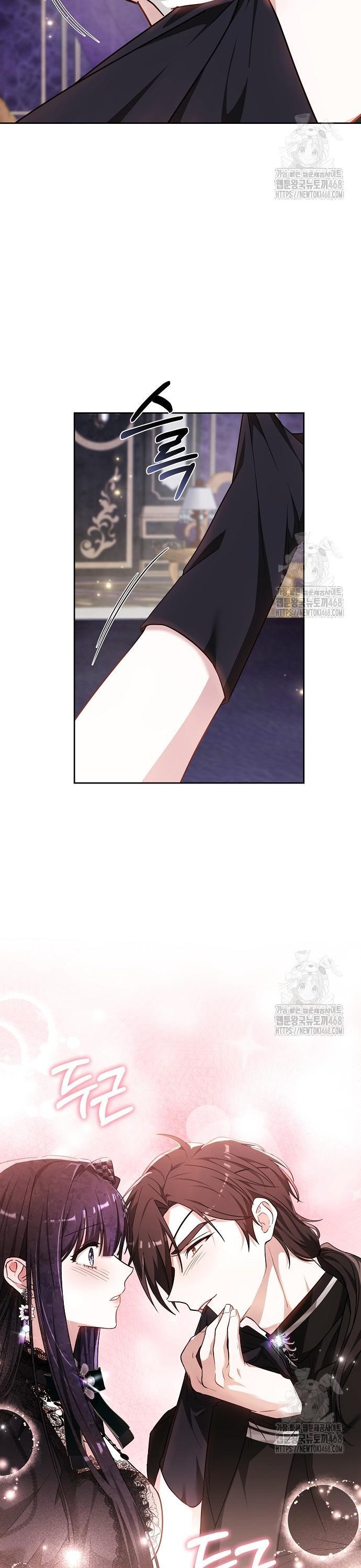 17412979685577ul1x58ppnt.jpg