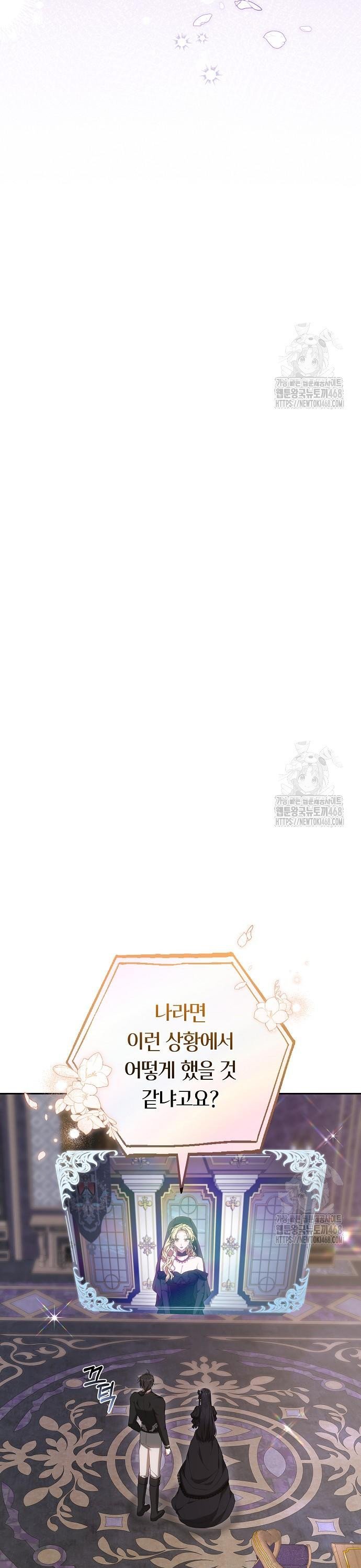 17412979720091gklxwgroq.jpg