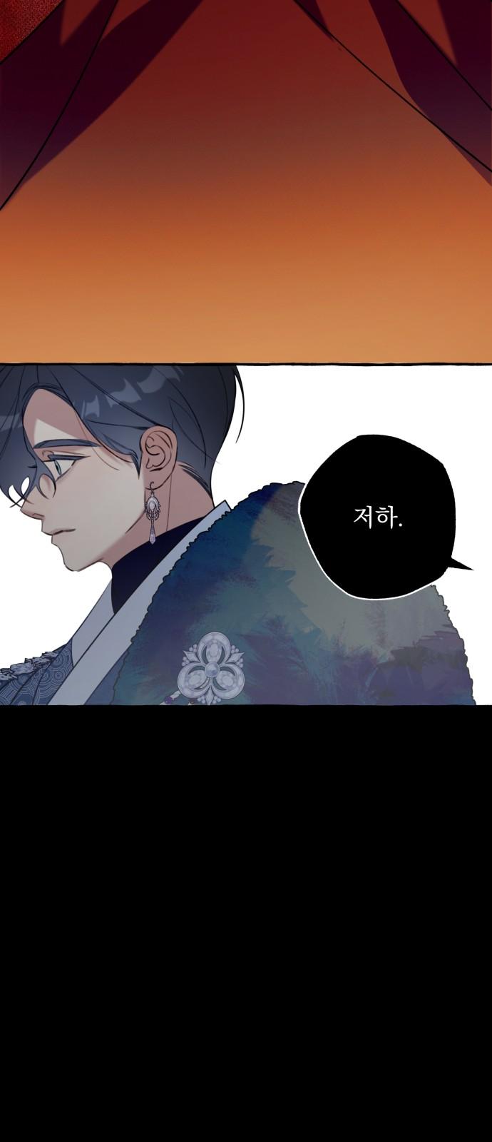1741297444367gbuowcubbu.jpg