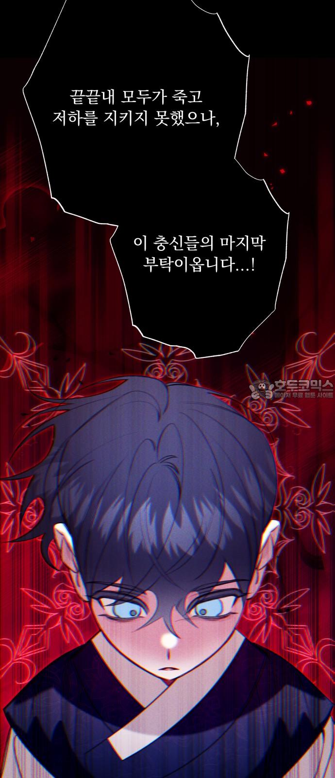 17412974446851qlzysoncgx.jpg