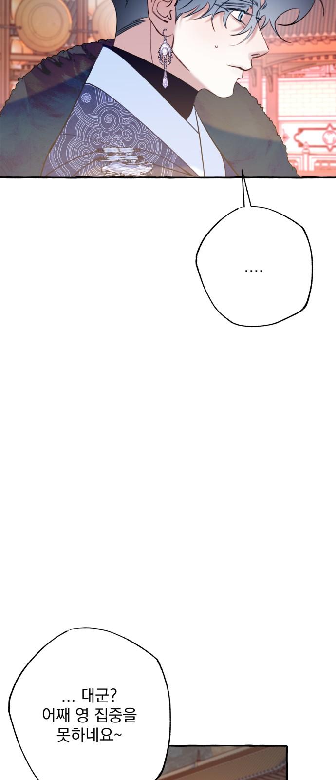 17412974459387qbvfdtupim.jpg
