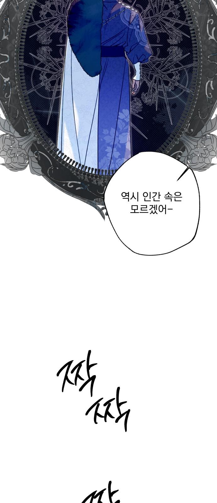 17412974482796sin3wfdf7d.jpg