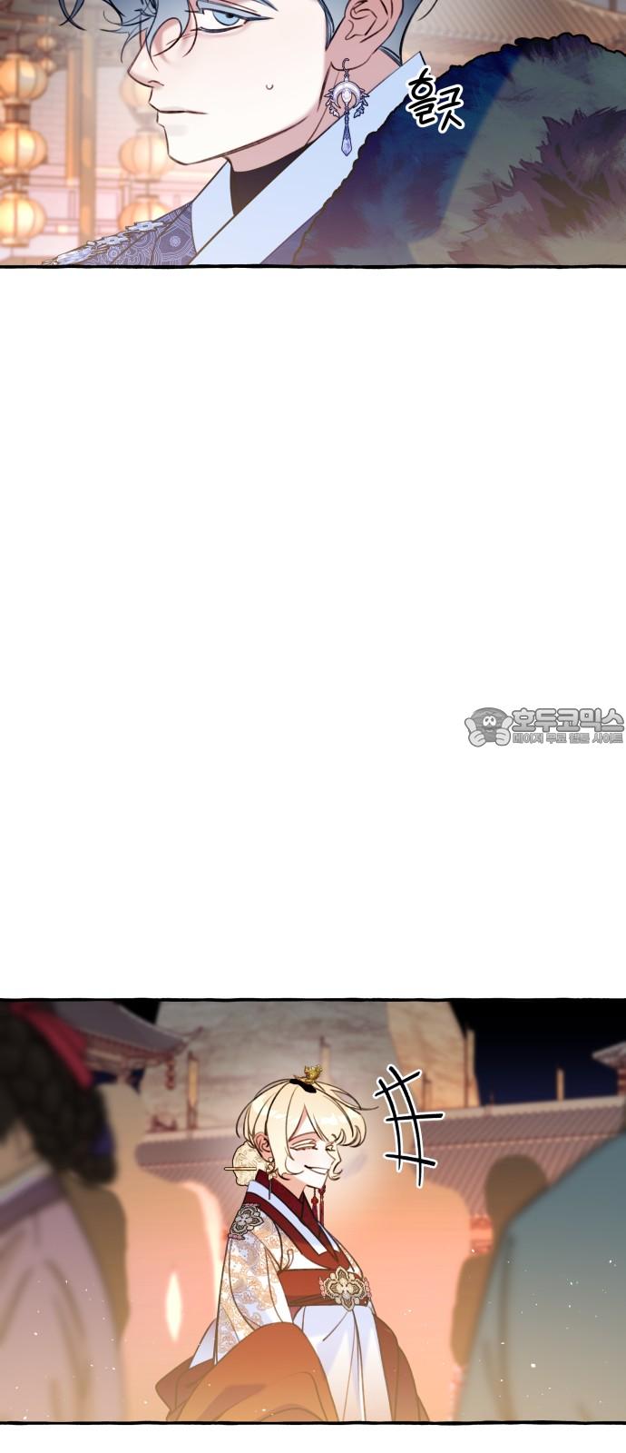 17412974489078x8ypubbgs9.jpg
