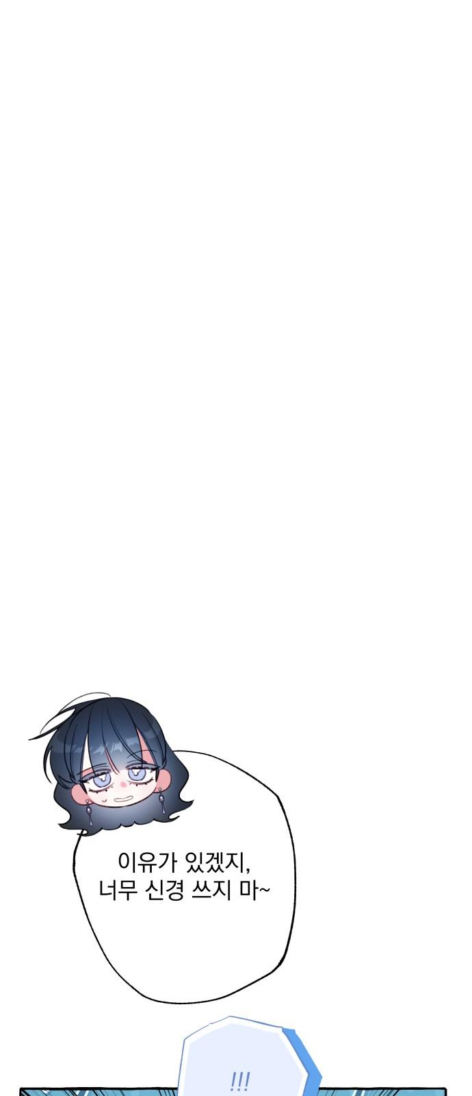 174129745064187dnrqclga.jpg