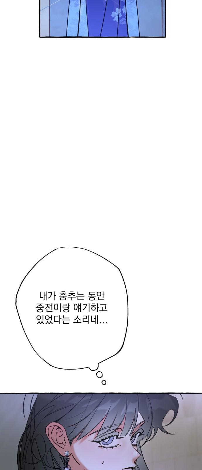 174129745158868mnphj3ch.jpg