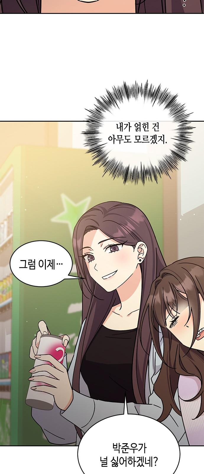 174129750157902mh4eabdgv.jpg