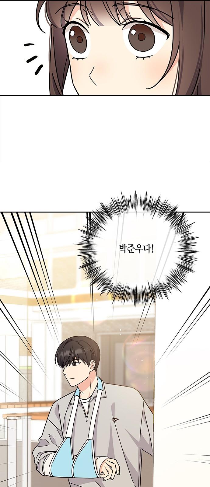 17412975064838xbyulydrb4.jpg