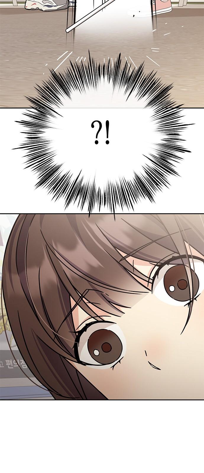 174129750899653whkjaunwf.jpg