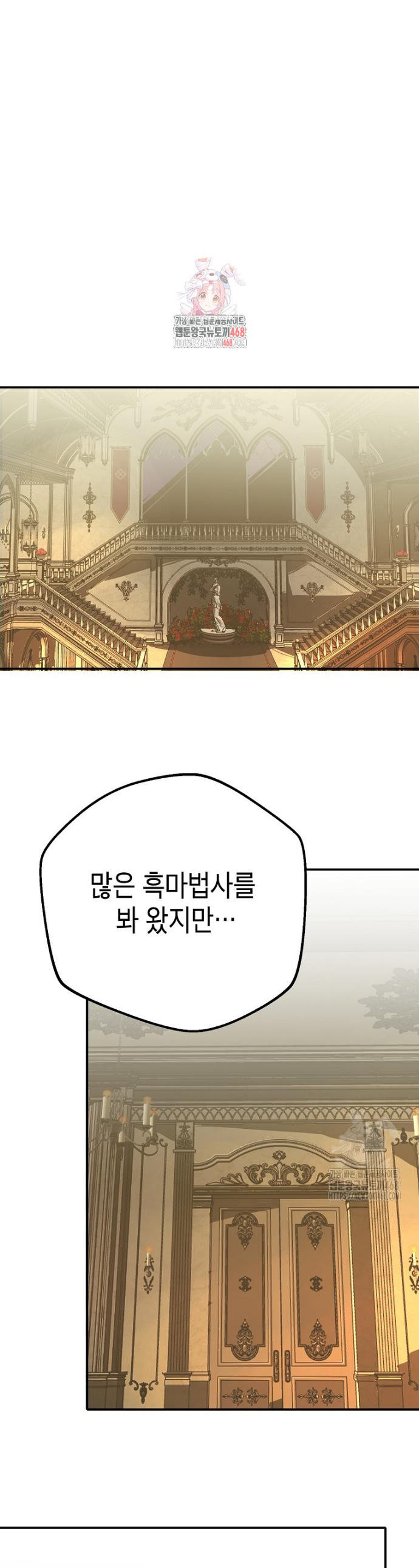 17412980162597xu6y2g6pmn.jpg