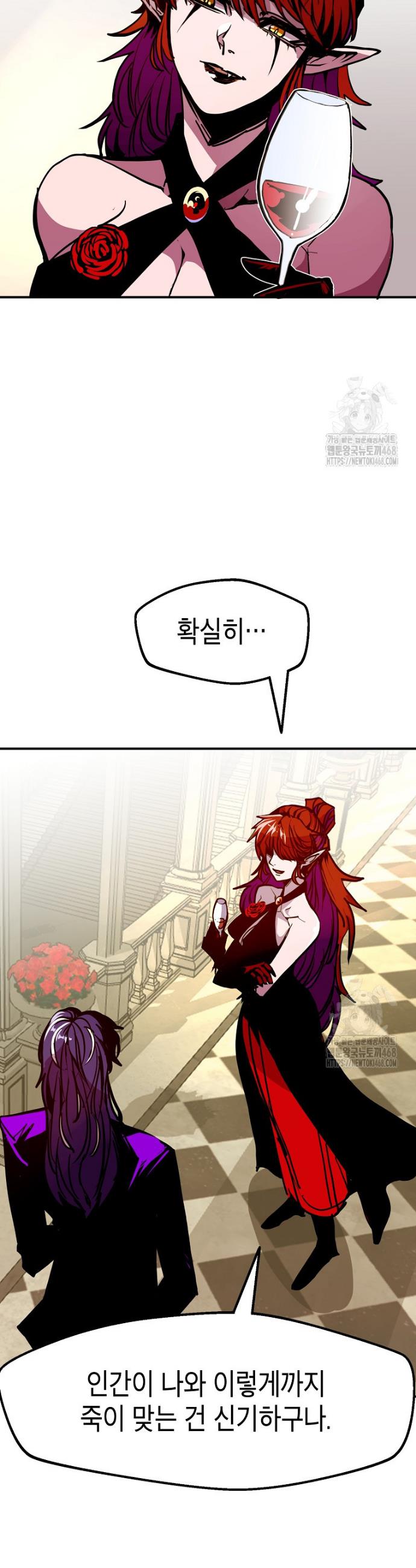 17412980173369rmzm8ojgyh.jpg
