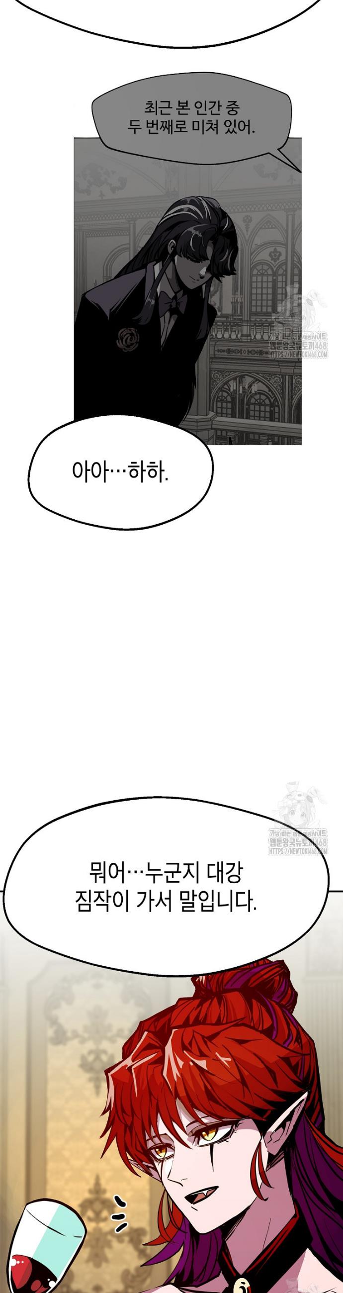 1741298022374iyzi0ml2qar.jpg
