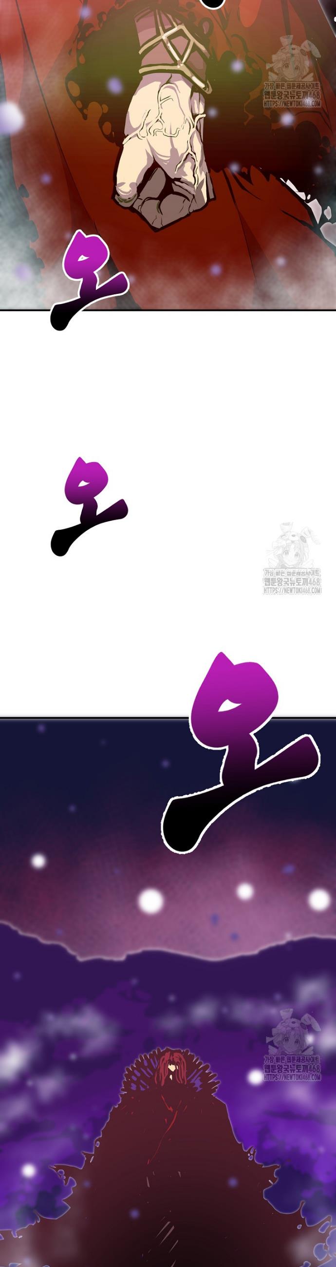 17412980295173hb1mfjnjsh.jpg