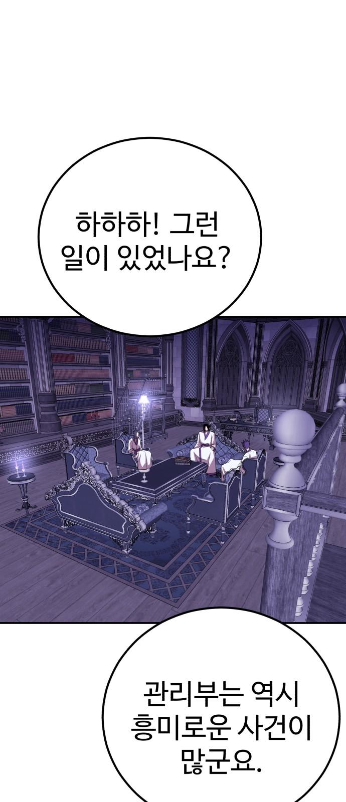 1741384713691k66evv0nmok.jpg