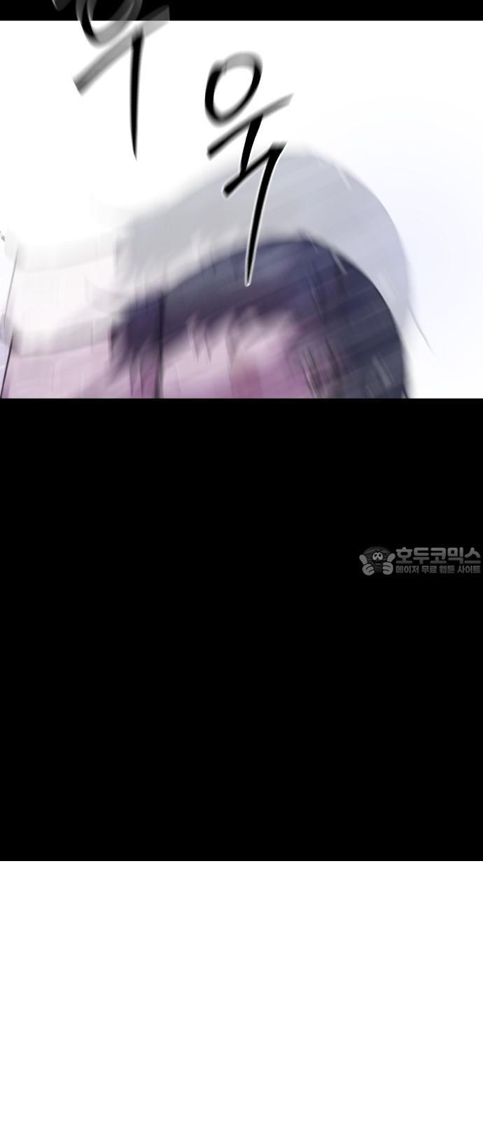 17413847270215nnczvhhm1r.jpg