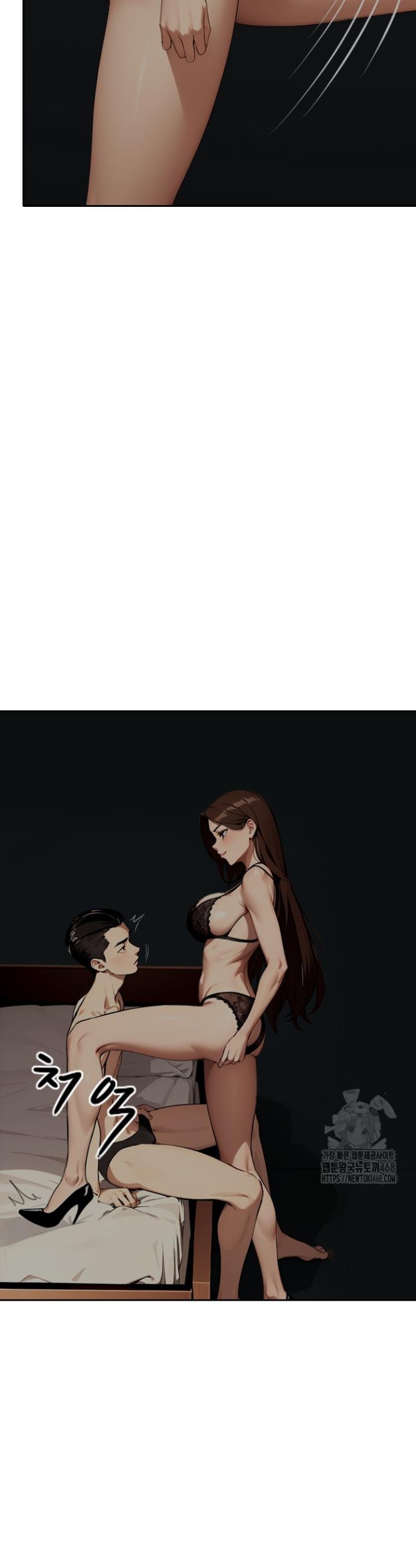 1741386679066ekrf95alx3j.jpg