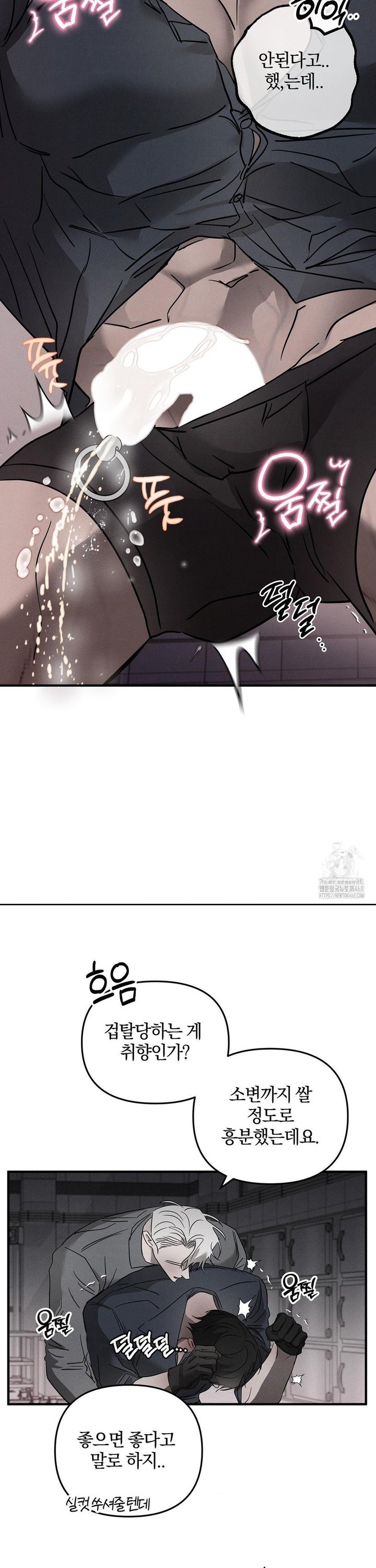 1741384558149qwmpvi6oqu.jpg