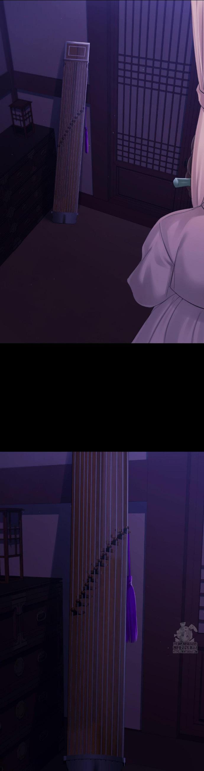 1741383775293jwmzo3kq2pi.jpg