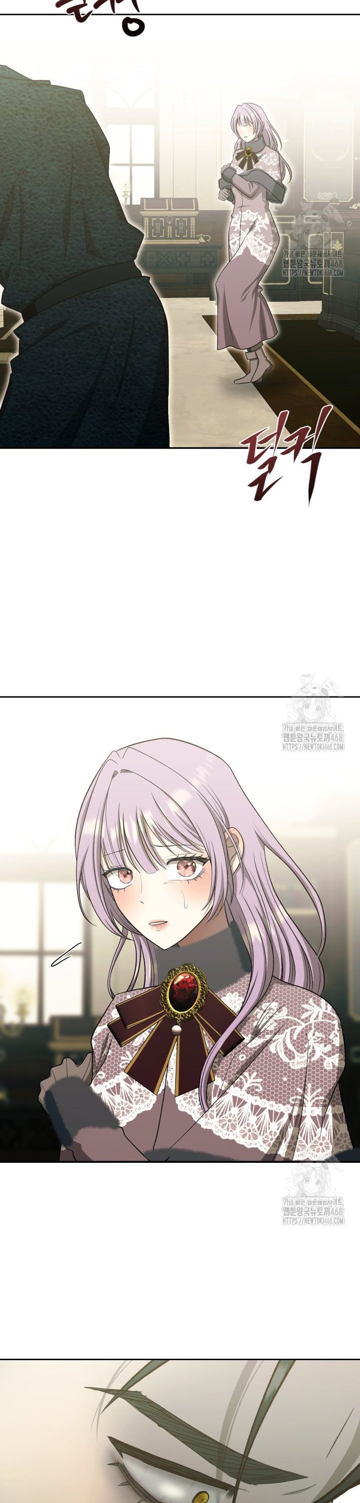 17414705393840io4uzi4x8m.jpg